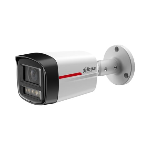 DAHUA DAHUA IPC-HFW2449TL-S-LED-0280B-PRO-S1