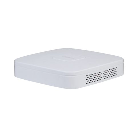DAHUA DAHUA NVR2104-P-4KS3