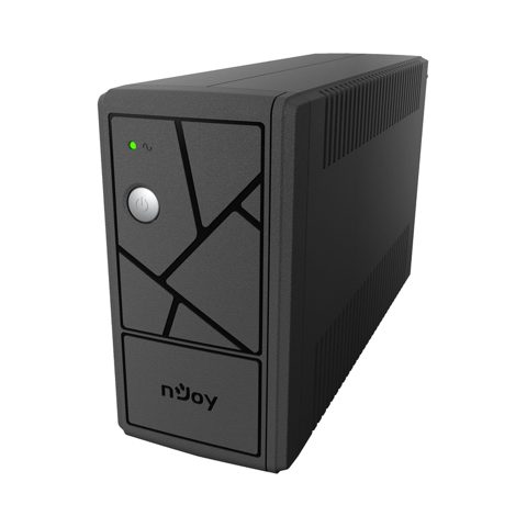 UPS за рутера