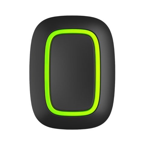 Button — паник бутон